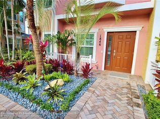 1846 N Dixie Hwy, Fort Lauderdale, FL 33305