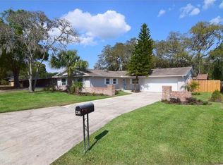 235 Ashwood Dr, Maitland, FL 32751