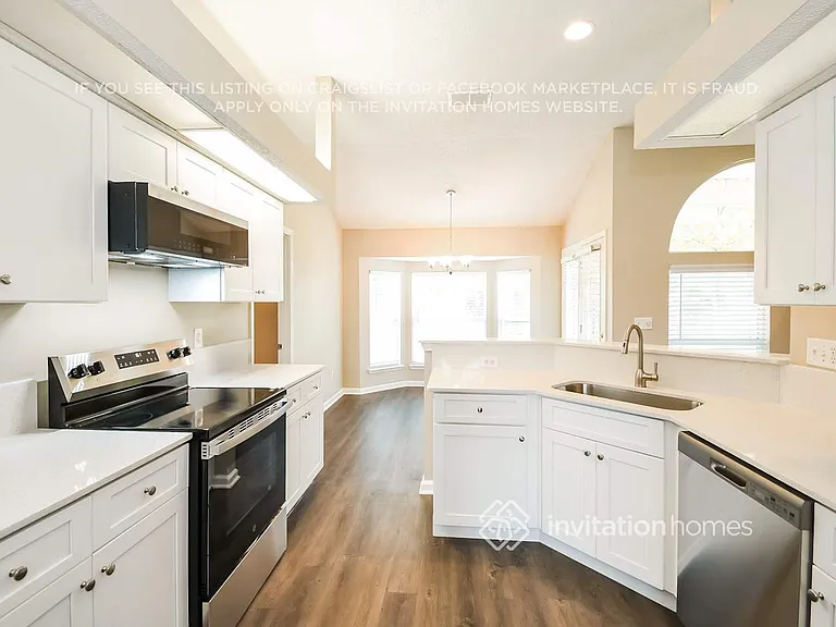 12243 Mantle Dr — Photo 6