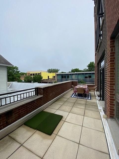 1st image of 1719 Central St #207