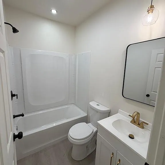 3720 Westfield Ave #D — Photo 8