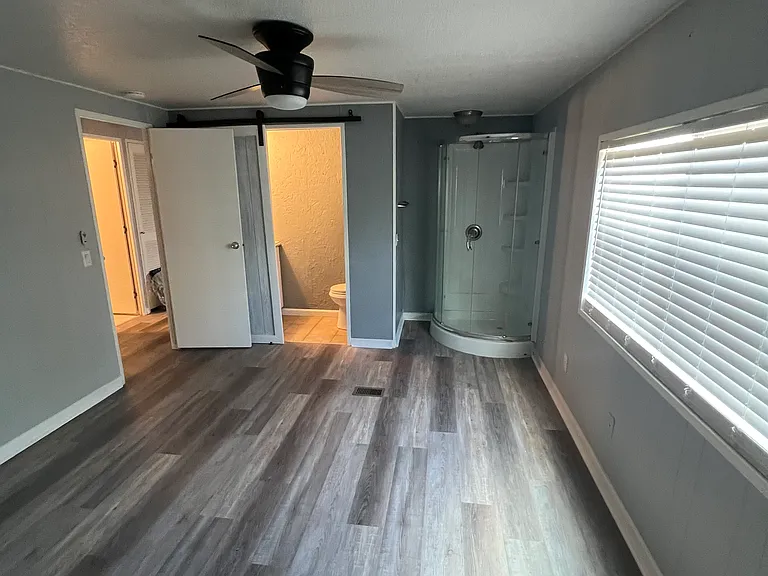 704 Palm Frond Ct — Photo 14