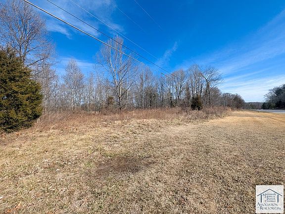 5th image of 0 A L Philpott Hwy