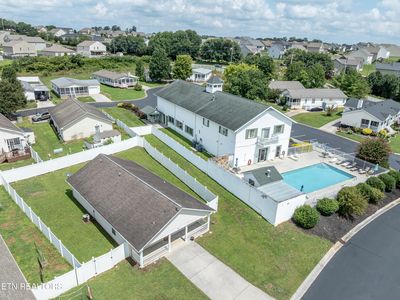 2573 Bay Meadows Way, Sevierville, TN, 37876