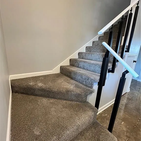 382 Fairway Dr #2 — Photo 13