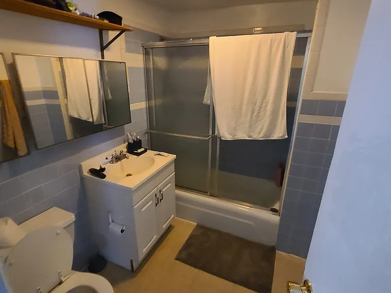 118 Elm St #2 — Photo 11