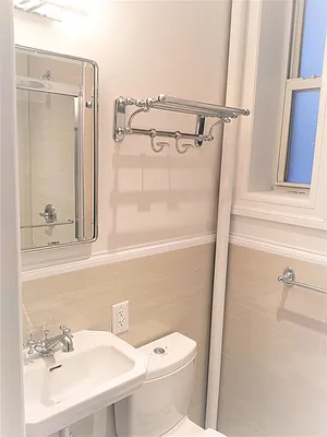 Rented by Corcoran | media 9