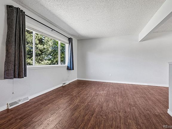 3rd image of 7255 W Fremont Place