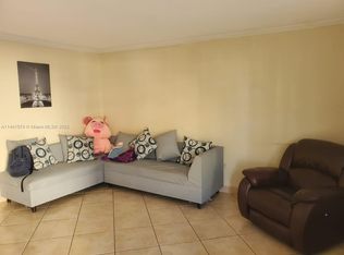 1800 79th Street Cswy APT A104, North Bay Village, FL 33141