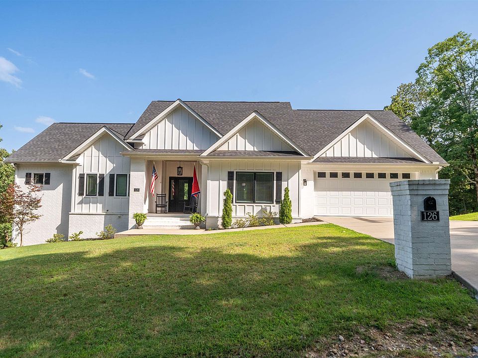 1st image of 126 Morningside Dr