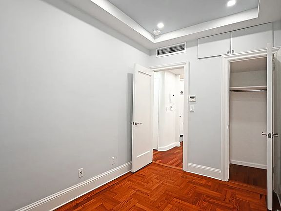 3rd image of 35-45 28th St #1B