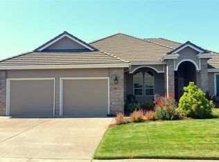 6075 Kite Ct N, Keizer, OR 97303