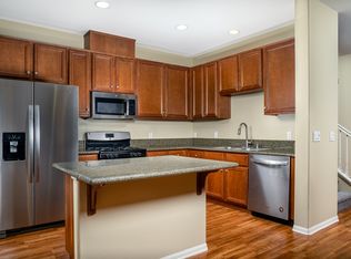 2493 Pointe Pkwy #40, Spring Valley, CA 91978