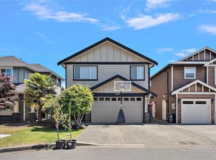 3299 Merlin Rd, Langford, BC V9C 0H3