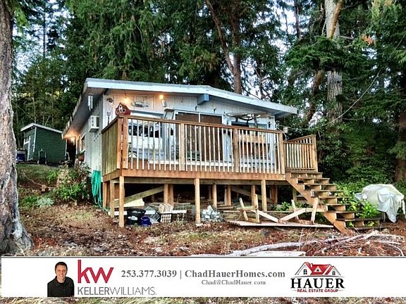 5th image of 3322 E Mason Lake Dr W