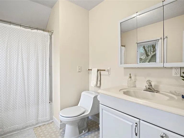 20 Bloomfield Pl — Photo 18