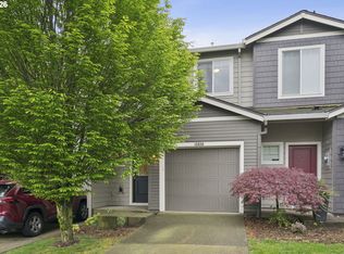 15630 SE Vivian Way, Happy Valley, OR 97086