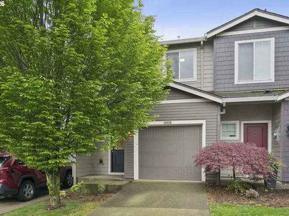 15630 SE Vivian Way, Happy Valley, OR 97086