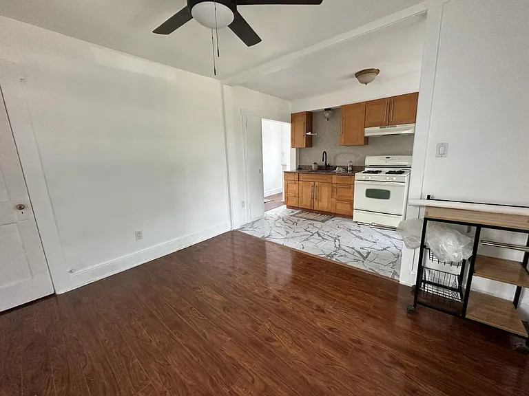 58 S Farview Ave — Photo 4