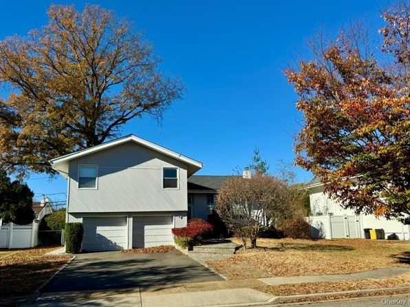 27 Fortune Ln