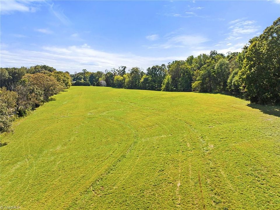 1st image of 8112 Hilltop Farms Dr Lot 1