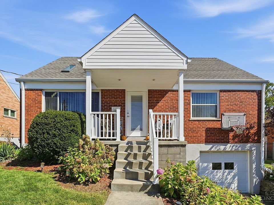 1st image of 670 Libbejo Dr
