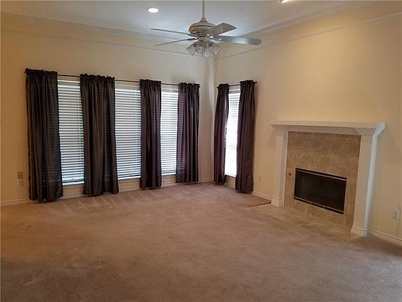 4th image of 750 Monique Ct