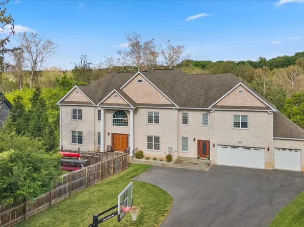 12107 Glen Mill Rd, Potomac, MD 20854