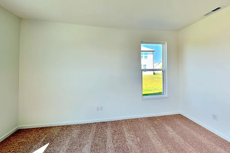 3 bed, 2.5 bath, 1797 sqft, $1,850 — Photo 4