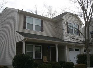 122 Sheridan Ct, Mooresville, NC 28115