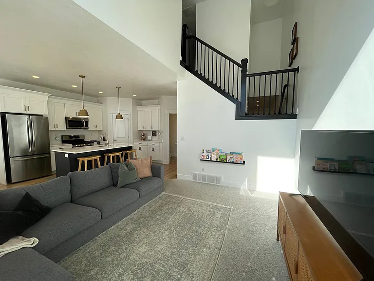 3625 W 2380 N — Photo 9