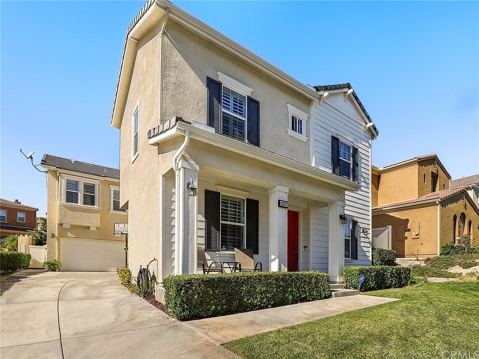 1st image of 29337 Spencer Dr
