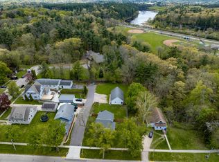 420 Minnesota Ave, Wisconsin Dells, WI 53965