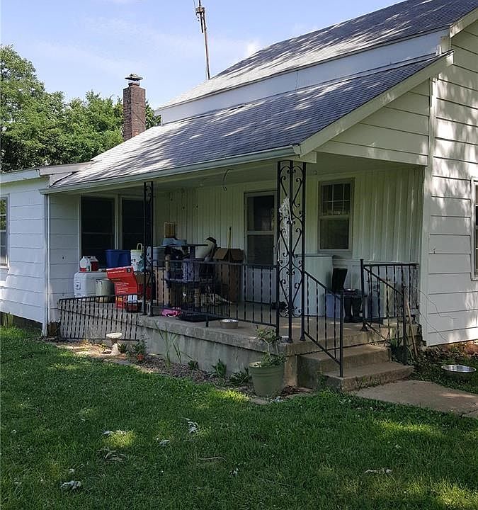 1st image of 1519 County Road 605
