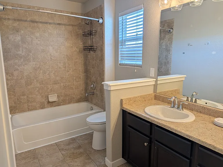 7709 Camille Ct — Photo 19