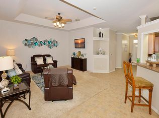 1735 8th Ave SW, Vero Beach, FL 32962