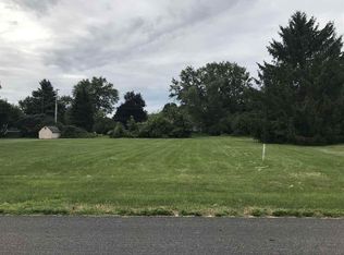 000 Blackhawk Vis, Oregon, IL 61061