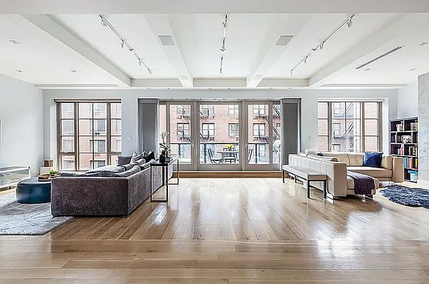 1st image of 316 E 22nd St Floor 4