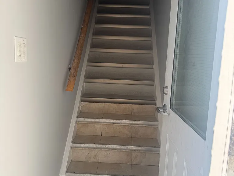 1795 Markham Rd E #210 — Photo 11