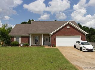 71 County Road 739, Enterprise, AL 36330