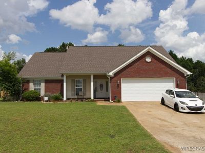 71 County Road 739, Enterprise, AL, 36330