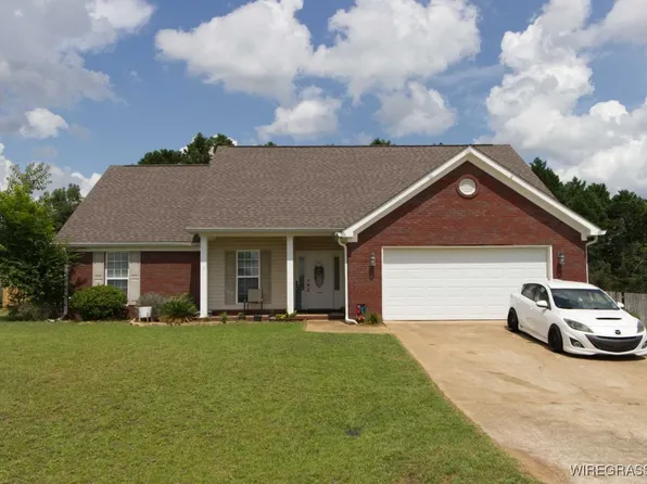 71 County Road 739, Enterprise, AL 36330