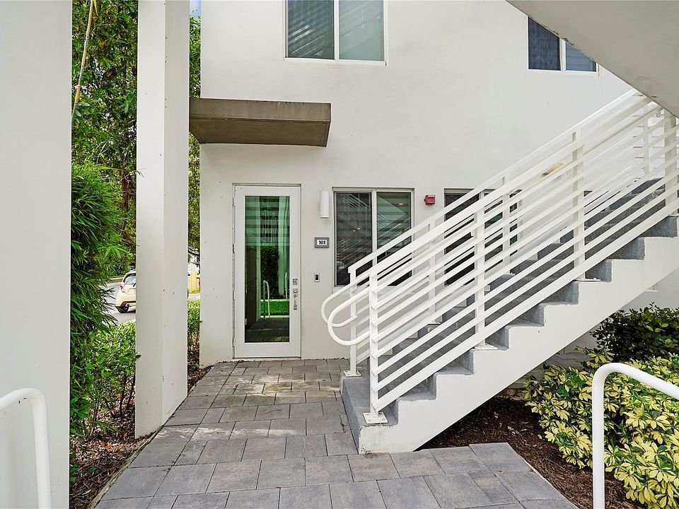 1st image of 10226 NW 64th Terrace #101