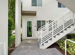 10226 NW 64th Ter APT 101, Doral, FL 33178