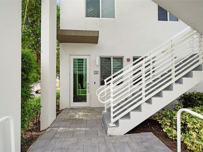 10226 NW 64th Terrace #101, Doral, FL, 33178