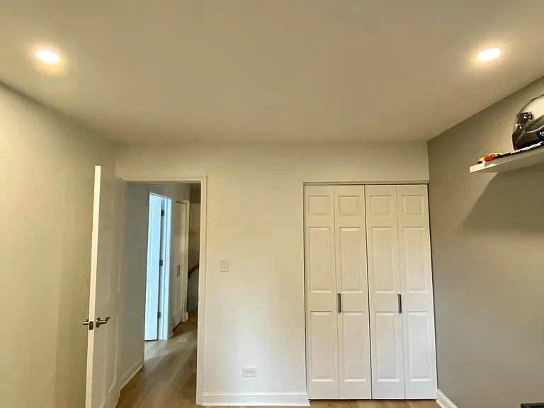 450 Kennedy Pl — Photo 11