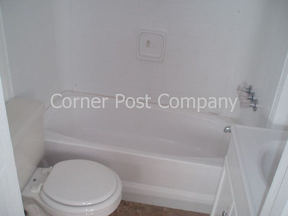 5th image of 510 Girard Blvd SE