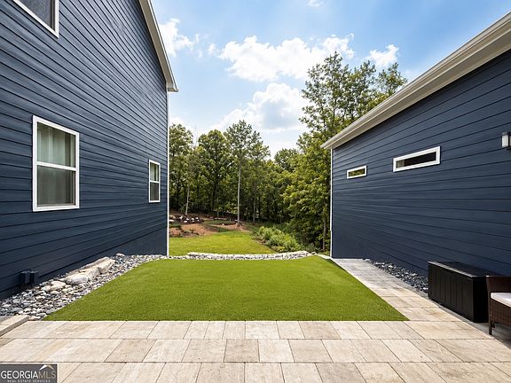 4th image of 532 Black Horse Cir