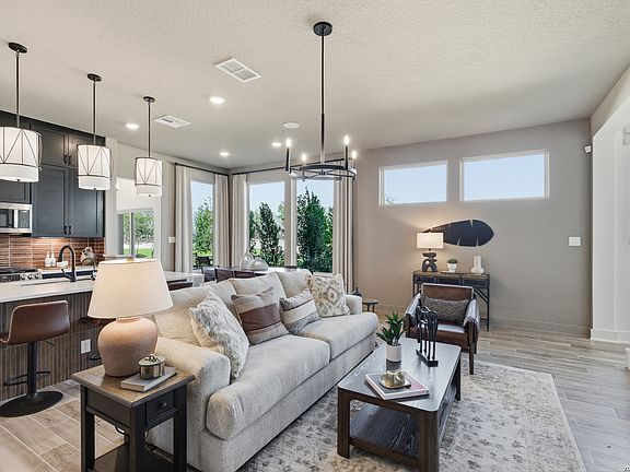 7th image of this home