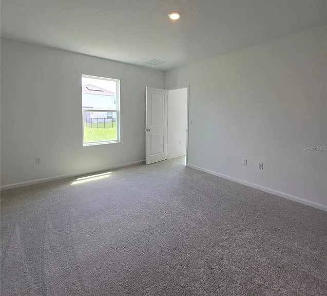 1216 Sand Trap Ct — Photo 9